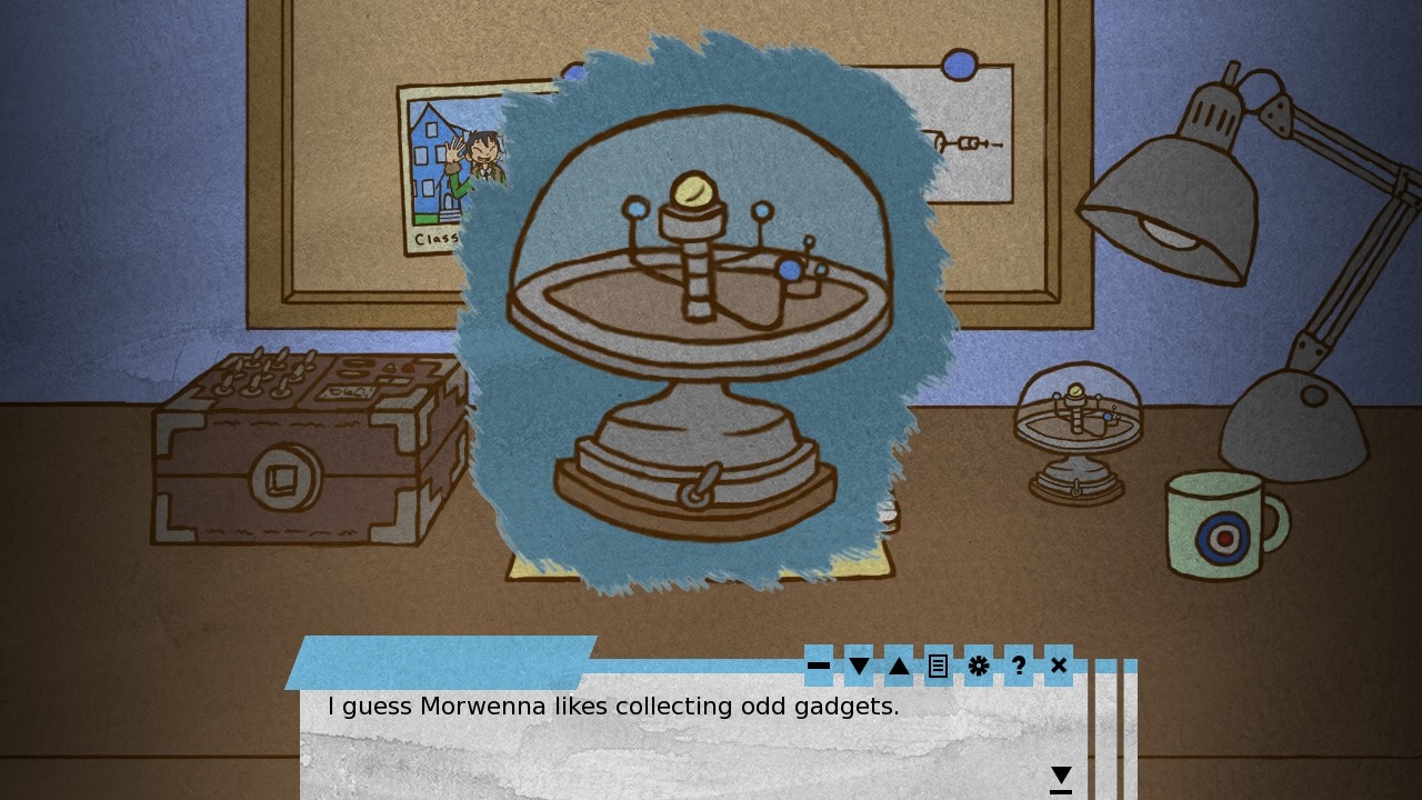 Three Guys That Paint