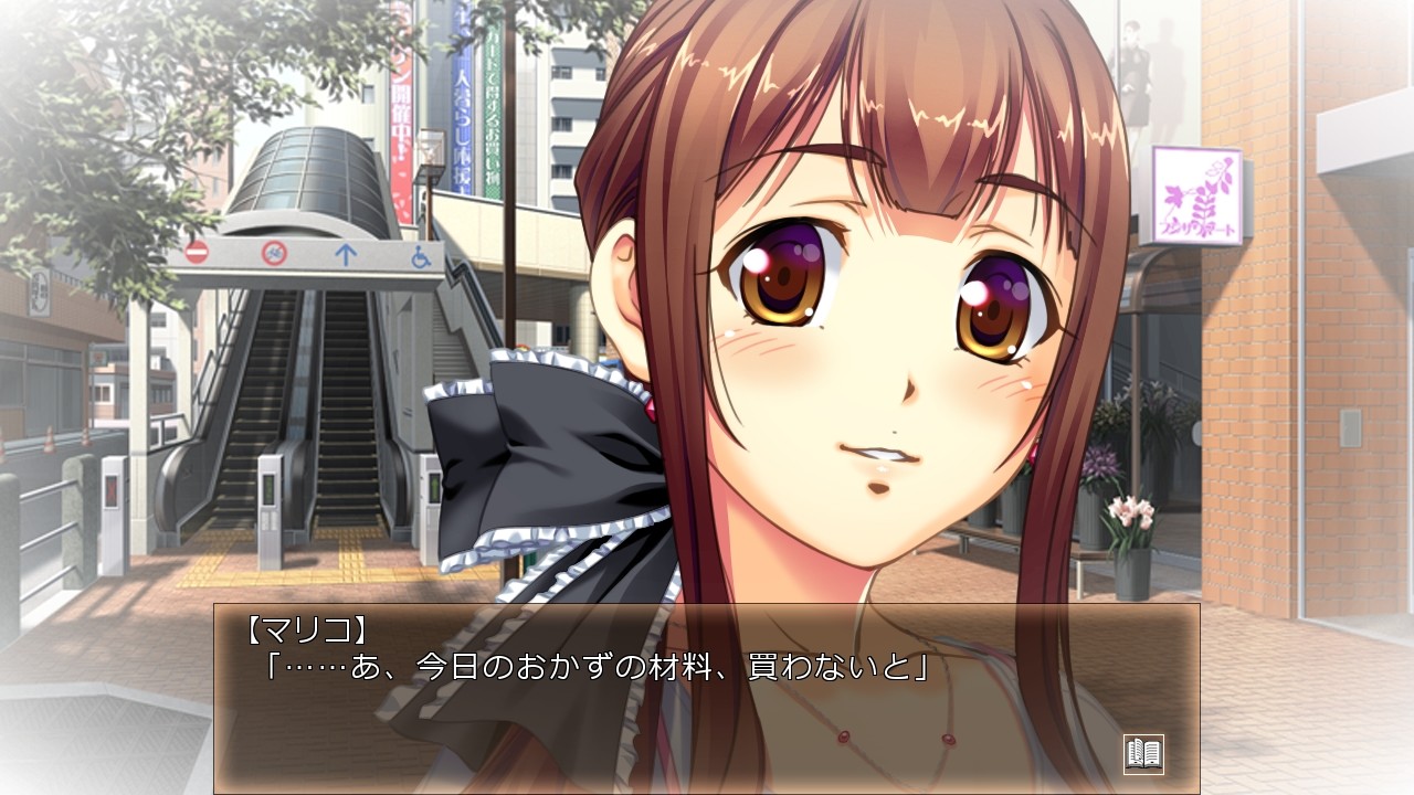 만비키 소녀 모모이로 성재 ~도둑질한 어린 아내에게 생하메 나카다시!!~