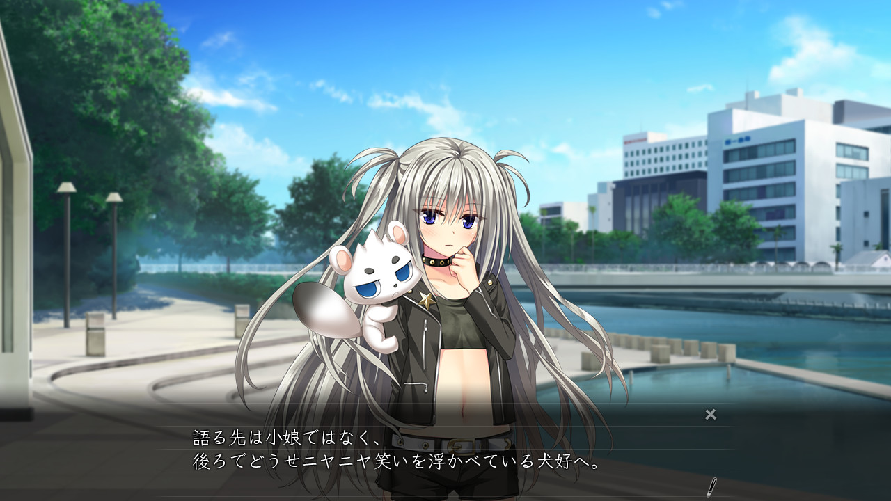 불 없는 곳에 연기 나랴