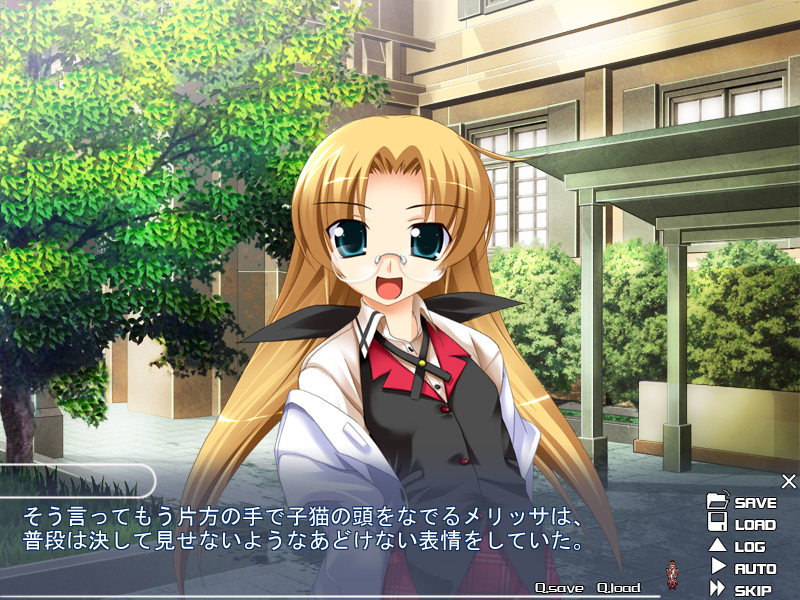 >>파미! 오늘의 메뉴는 레슨 C