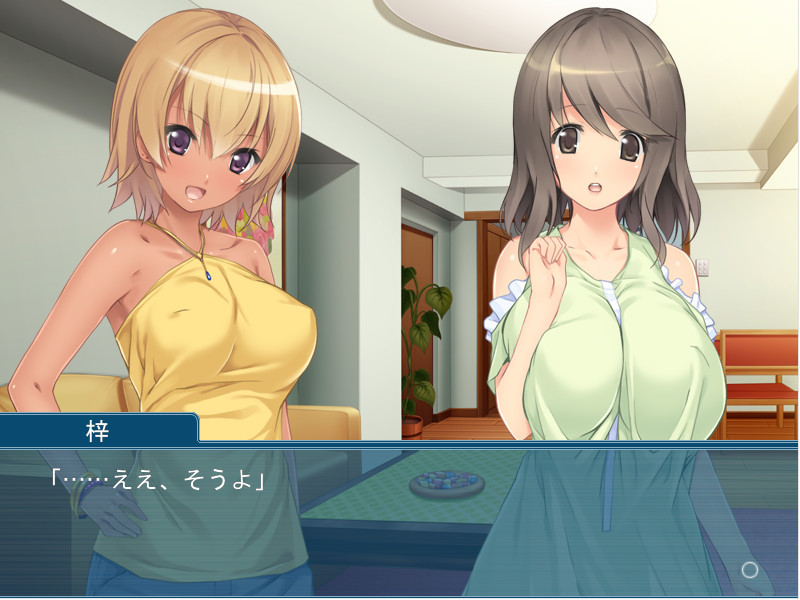 누나와 쇼타 군과. ～사이를 좋게 만드는 H한 관계～