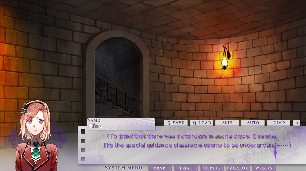 BAD MEDICINE -INFECTIOUS TEACHERS-