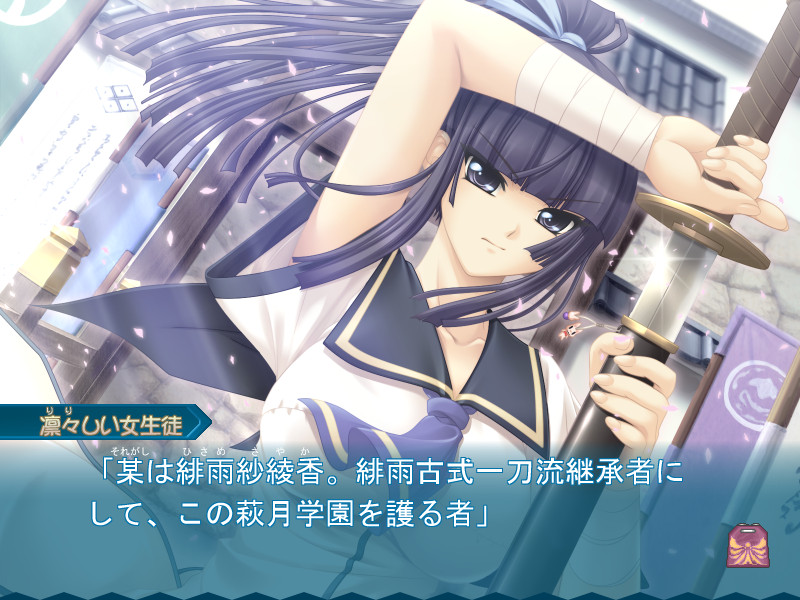 모두가 사랑하는 아이 만들기 반장