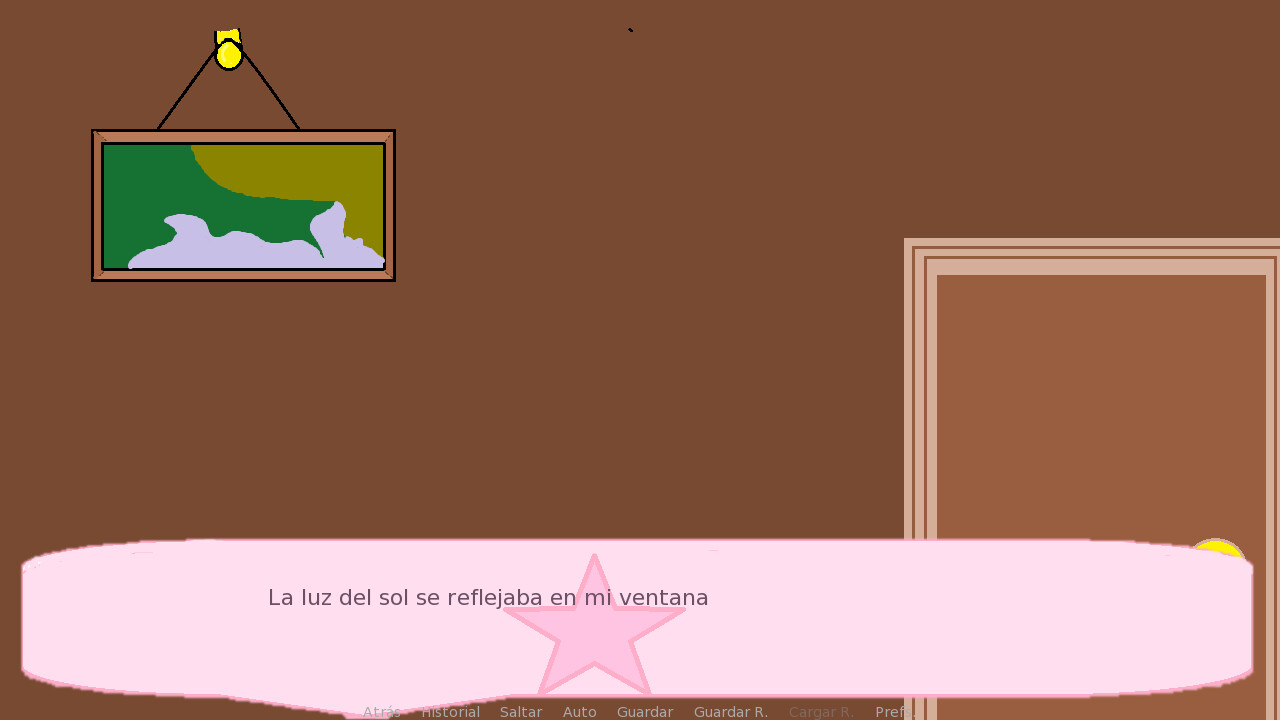 Lemonade!: Doki Doki Say My Heart