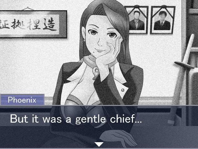 아야사토 가의 일족