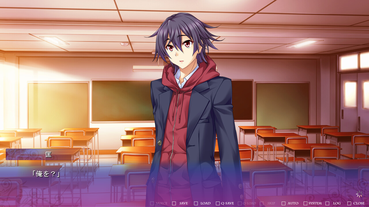 용자와 춤춰라! ～아싸인 내가 이세계 소환당해서 미소녀들과 학원 최강 파티를 짰습니다～