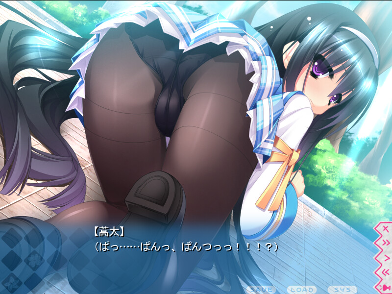 여동생 선발☆총선거 ～365명의 여동생 이ちゃ러브 매니페스트～