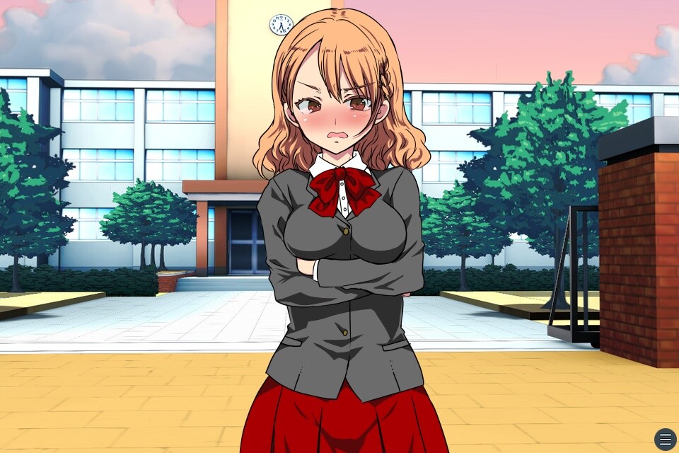 나를 괴롭히던 그 여자를 참교육 ~최면을 사용해 추태를 보이며 아헤가오 도게자로 진심 어린 사과~