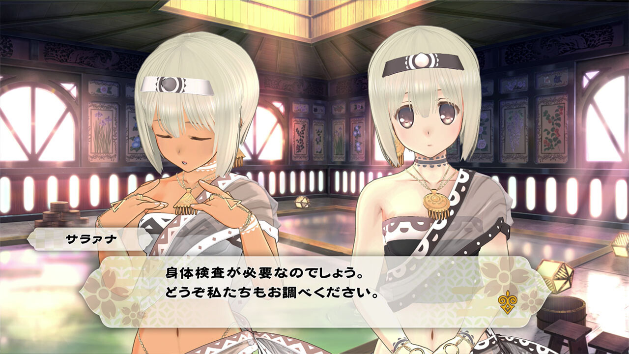 의적 탐정 노스리