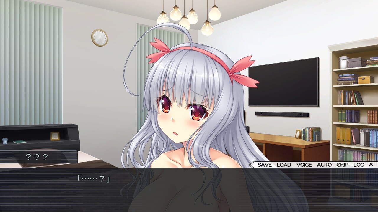 하렘 게임 2 ～평범하지 않은 주인공이 하렘을 구축하는 판타지(?)～