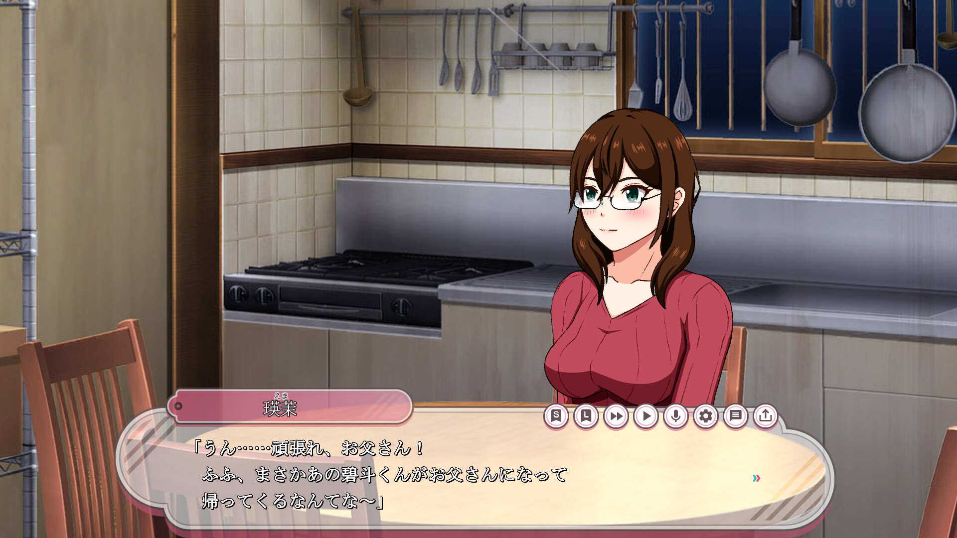 노스탤직★서머