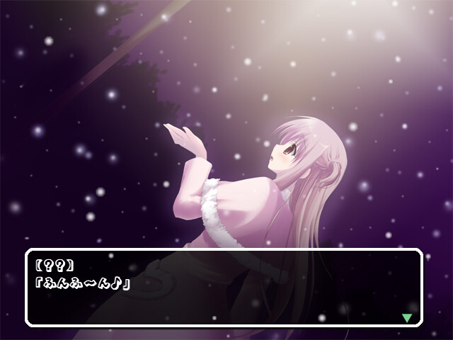 Cutie☆Smile ～너와 함께～