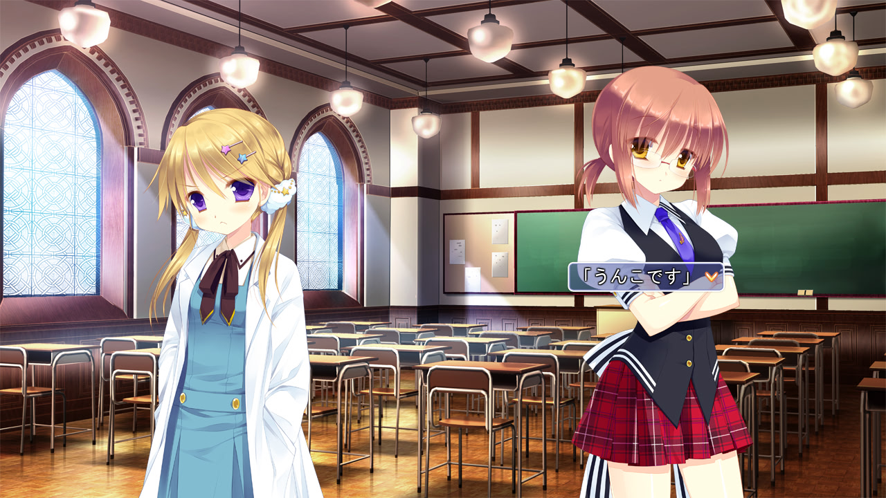 갱스터 리퍼블리카