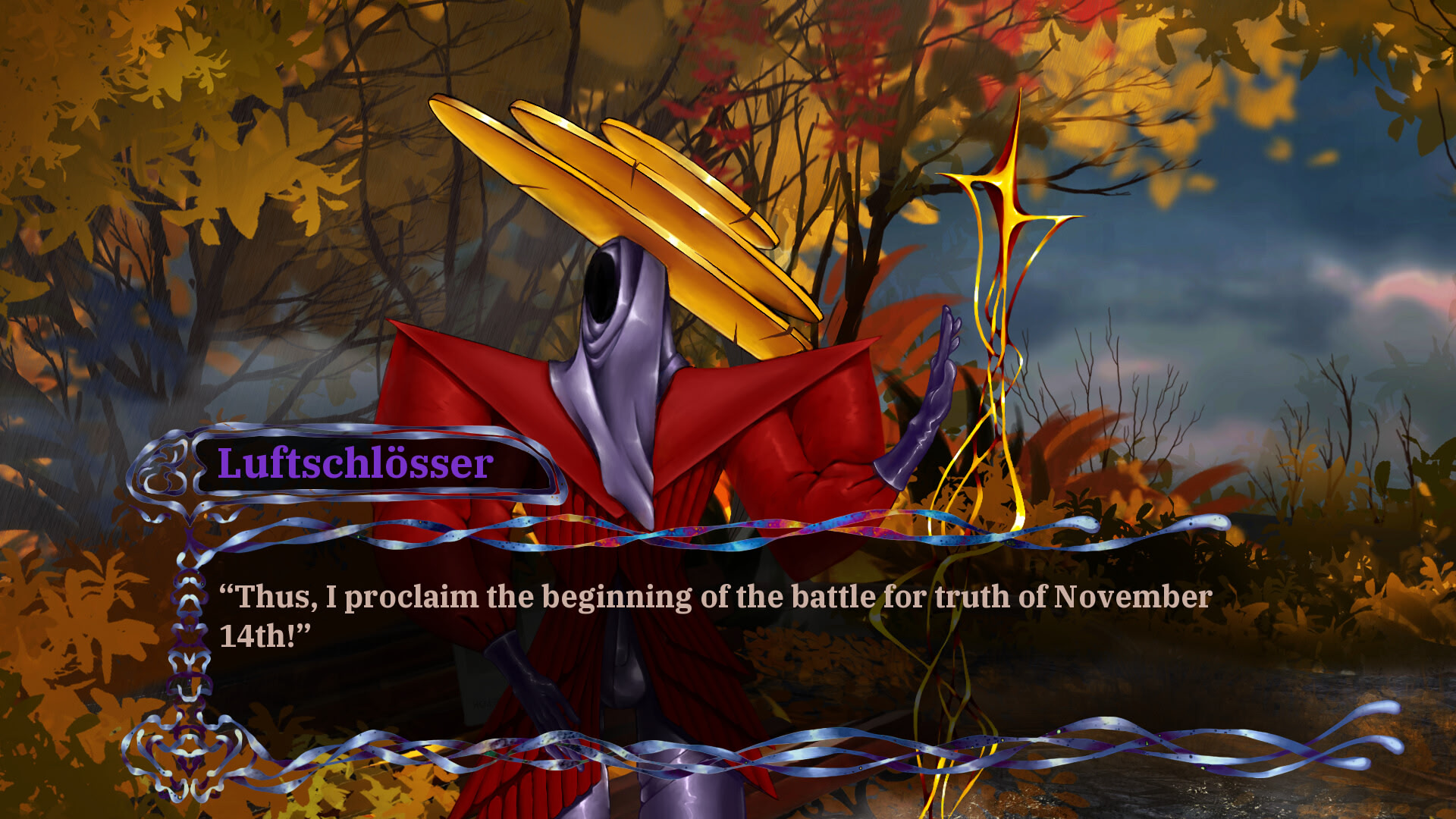 Argumentum ad culpam