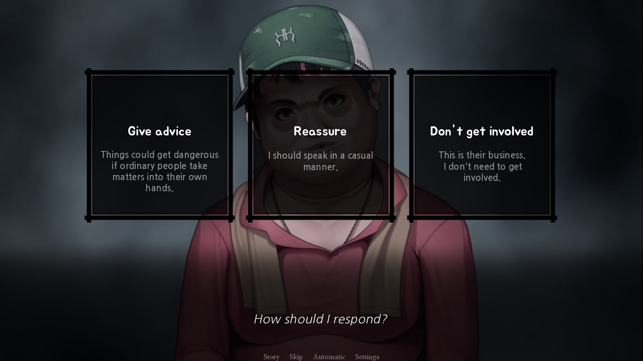 노베나 디아볼로스