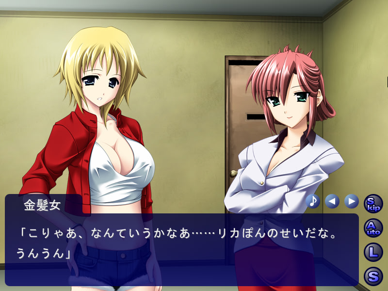 판초DE브라보！