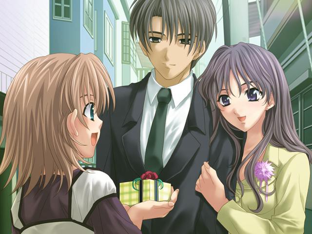 여교사 키미지마 미사