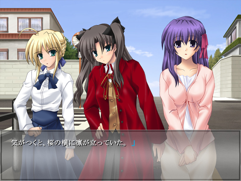 마이 펫 세이버