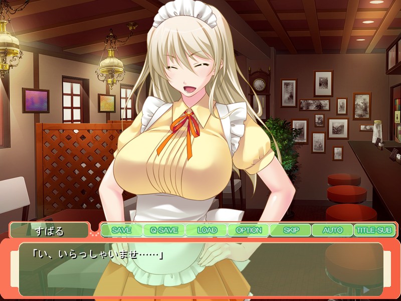 최강의 불량아가 여체화! 츤데레 오레코조 미소녀로!? ～바보! 안에다 싸는 녀석이 어디 있어, 내가 임신이라니 말도 안 돼!～