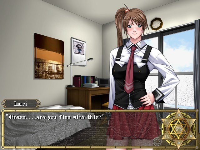 Bible Black -The Infection-