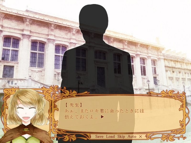 연정 과다의 유포리아