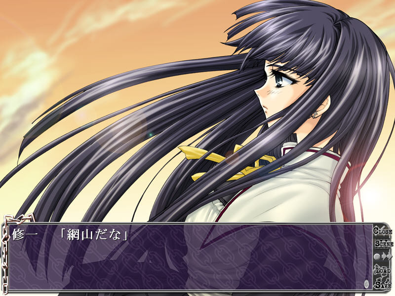 품평회～옥션～