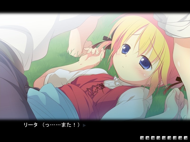 원・모어・찬스！