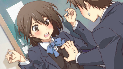 코코로 커넥트 요치 랜덤