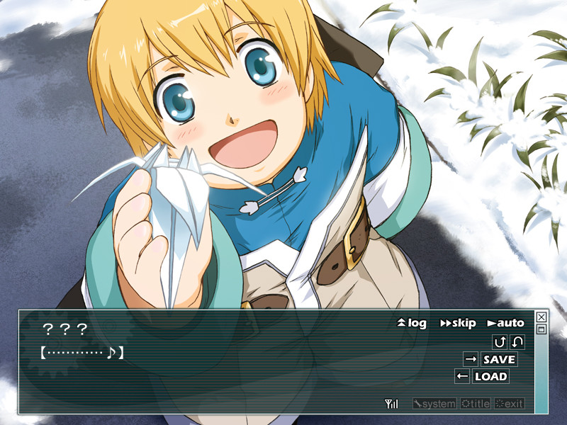 자율기동전차 이즈나