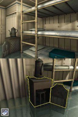 극한탈출: 9시간 9명 9의 문