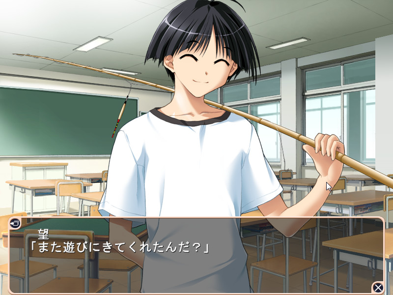 엘프 올스타즈 탈의작3