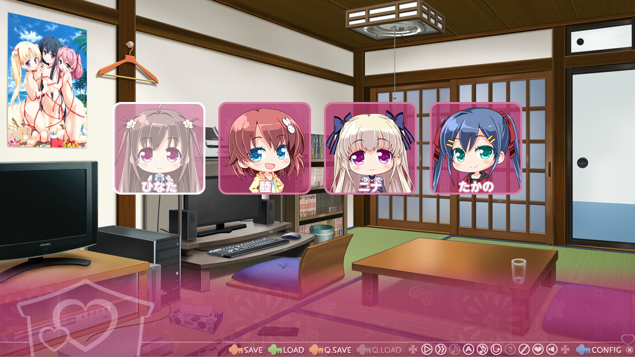 치챠러브 아파트