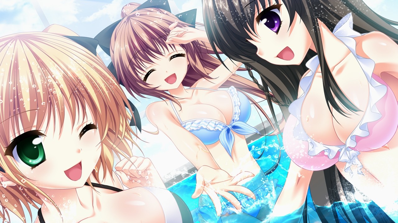 이모토＊시스터