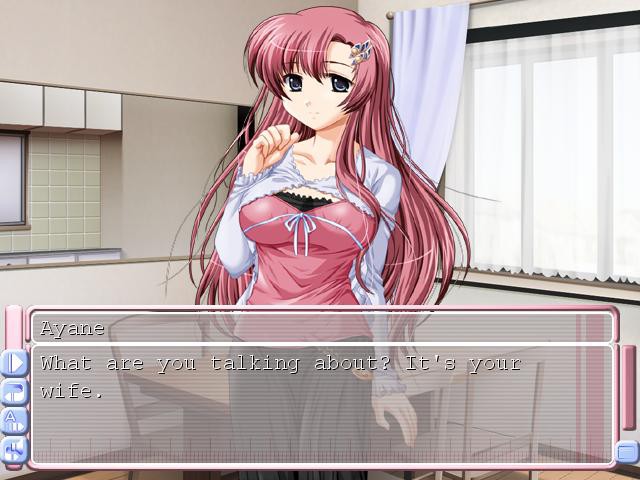 자매동～국물 듬뿍～