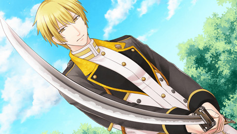 다이쇼 기담 ~코토노하 사쿠라~