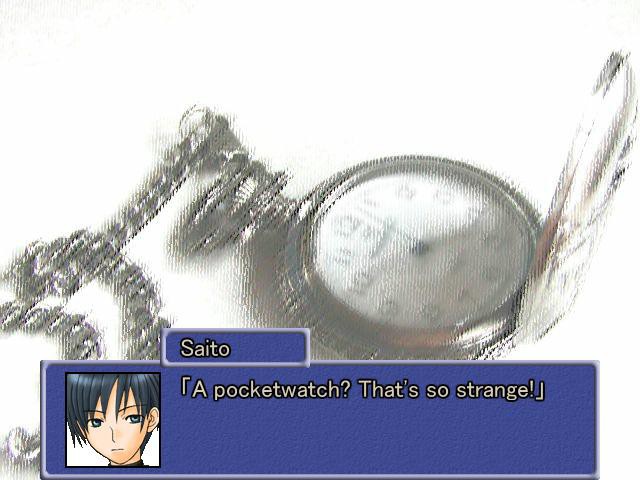 여름, 매미, 소녀