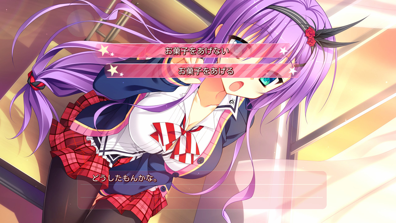 하나사키 워크스프링!