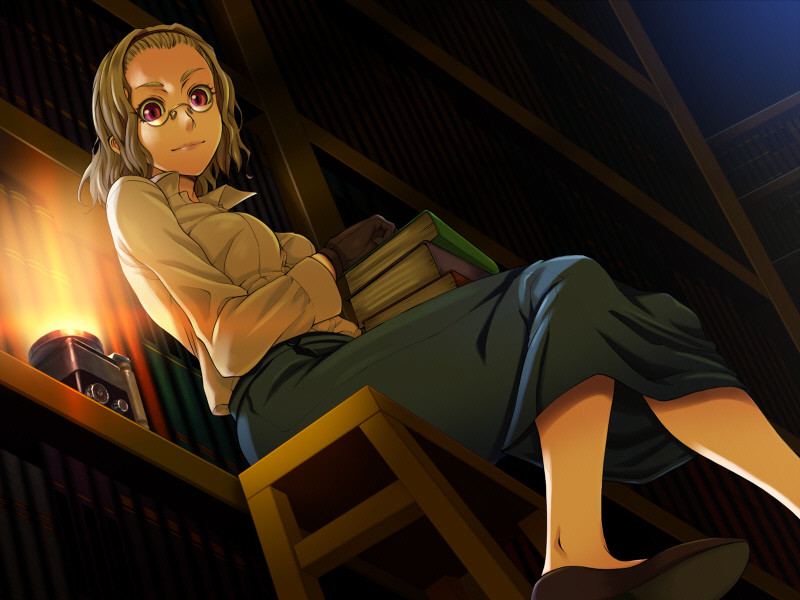 카가이로 체류기