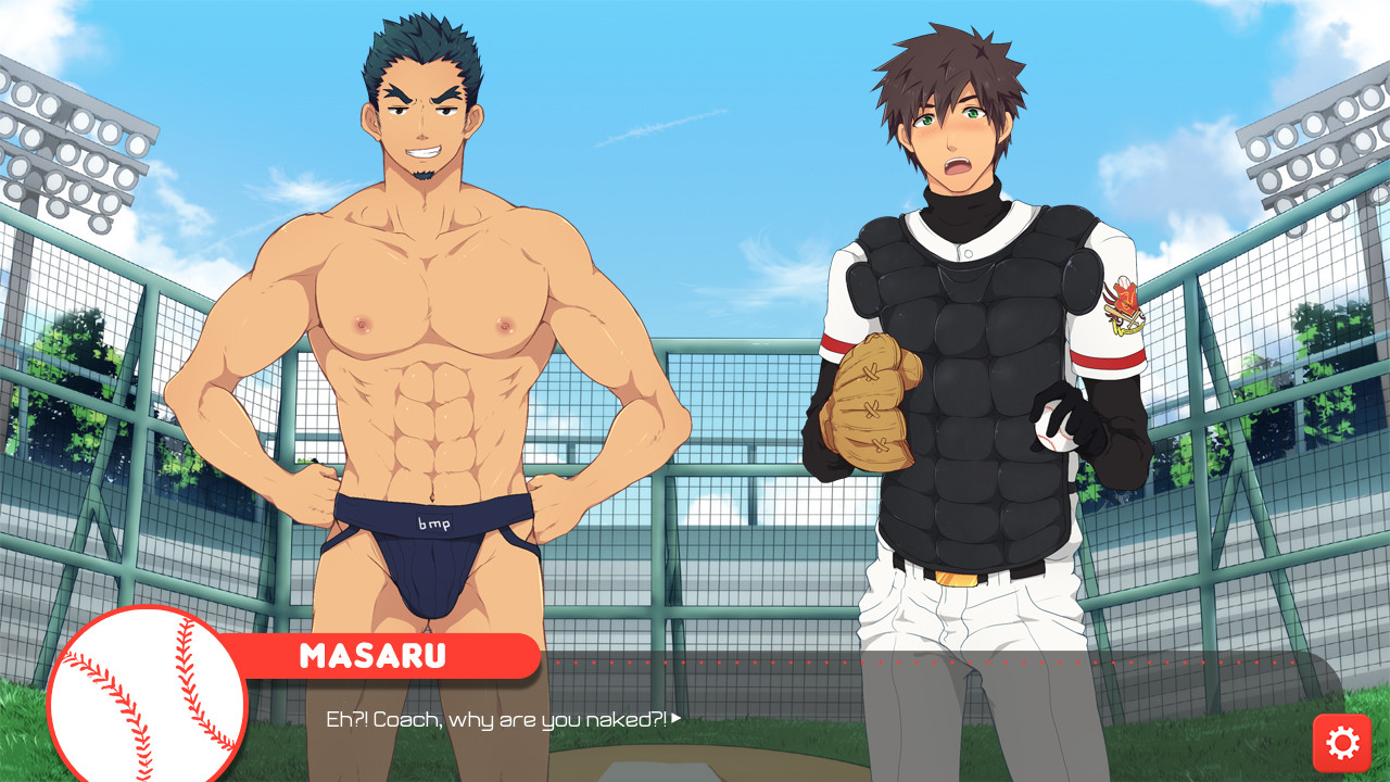 Bacchikoi Expansion Pack