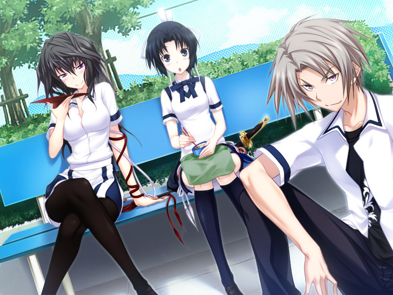 진심으로 나를 사랑해라! A-1