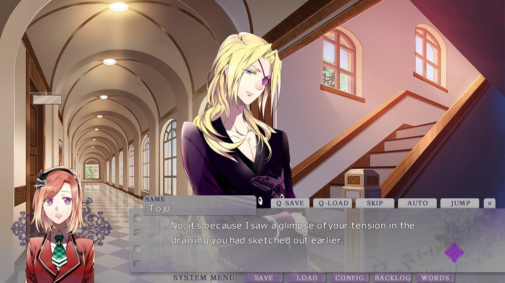 BAD MEDICINE -INFECTIOUS TEACHERS-