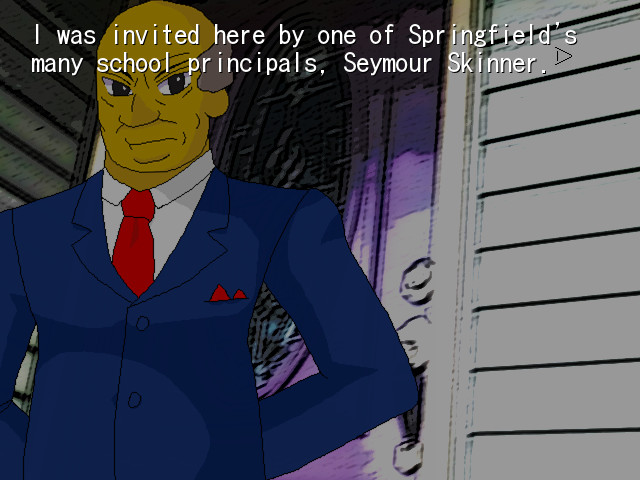 Umineko no Naku Koro ni Musu