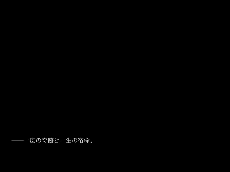 마법소녀 교육기록 ～카나메 마도카의 경우～