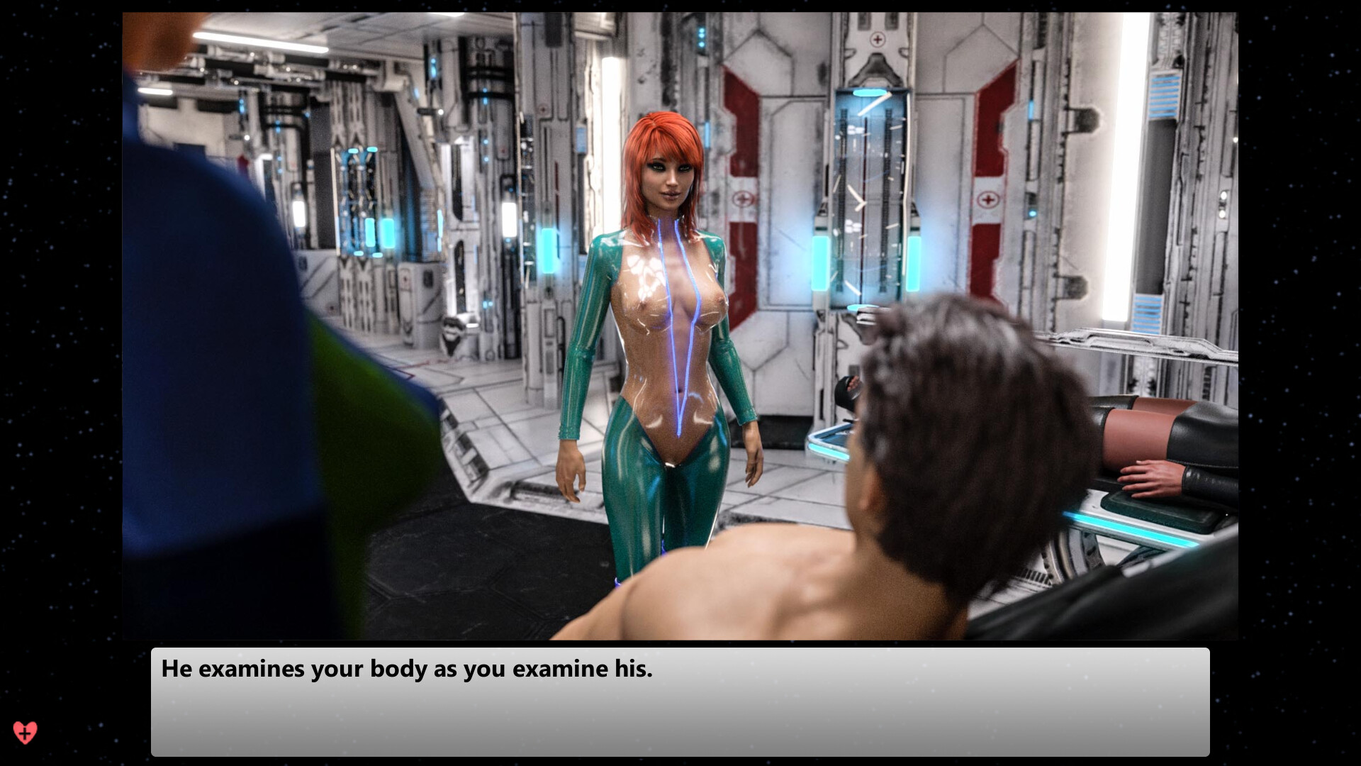 Last Days of the Universe