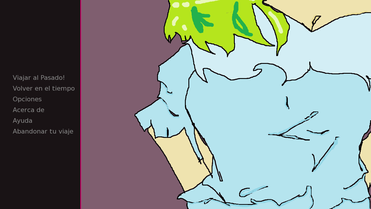 Lemonade!: Doki Doki Say My Heart