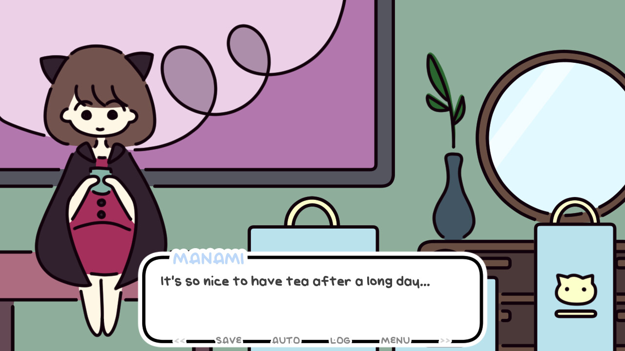 spring leaves no flowers