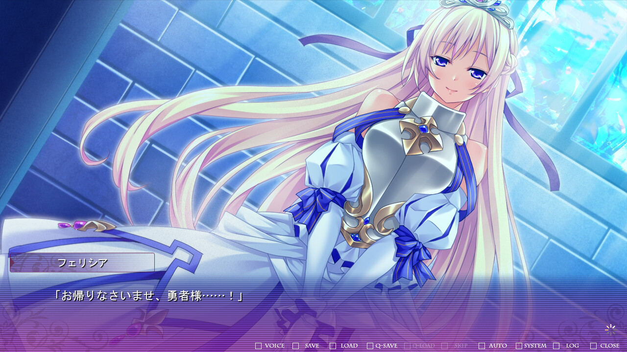 용자와 춤춰라! ～아싸인 내가 이세계 소환당해서 미소녀들과 학원 최강 파티를 짰습니다～