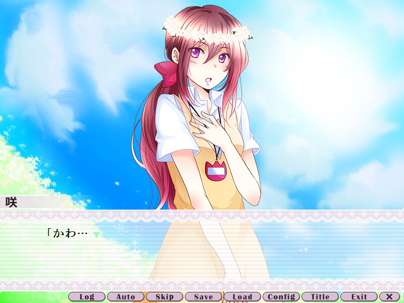 카미사마의 히요코