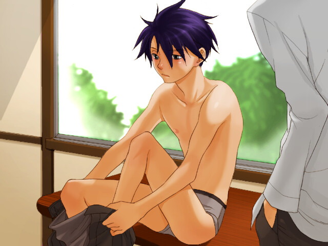 단시코코야구켄