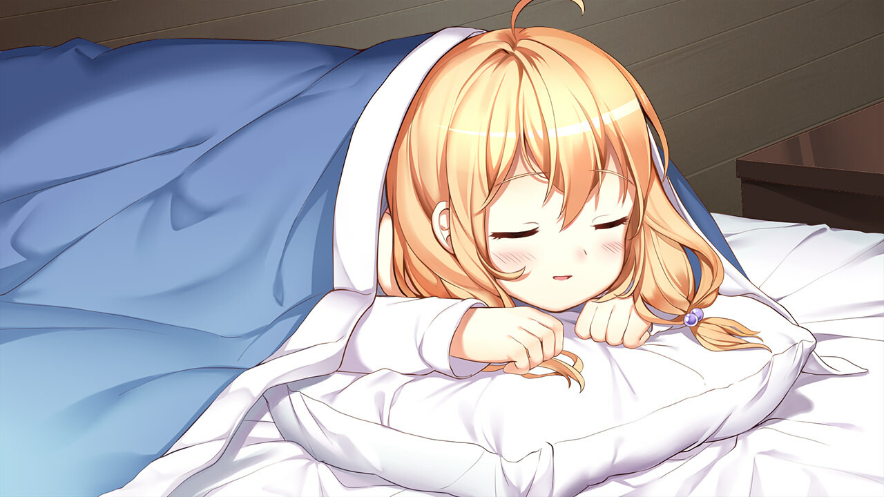 虽然是清明节但鬼不太萌